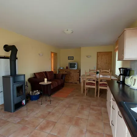 Looks Apartment